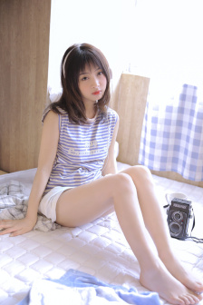 神迹 电影